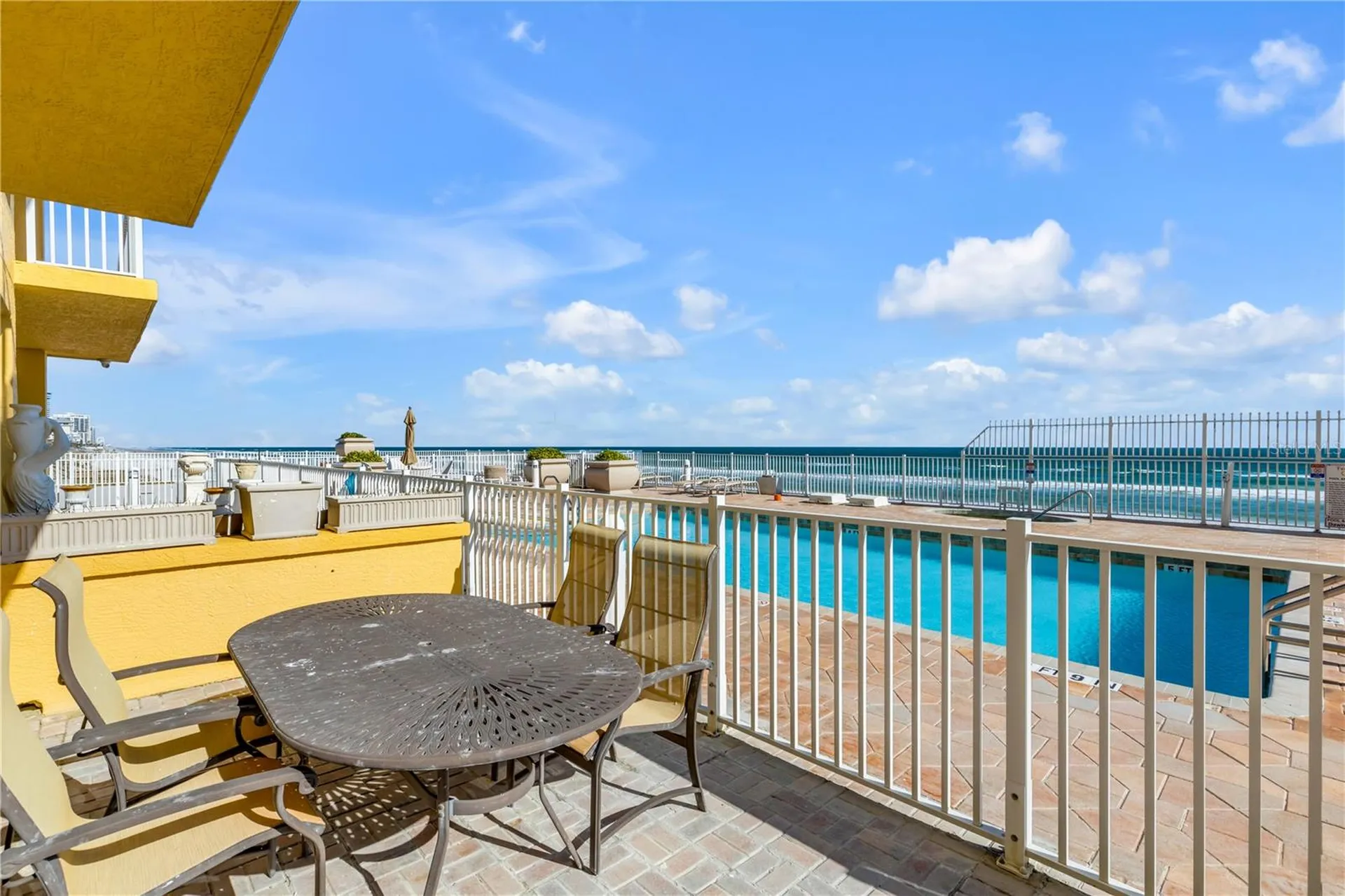 2901 S Atlantic Avenue Daytona Beach FL 32118