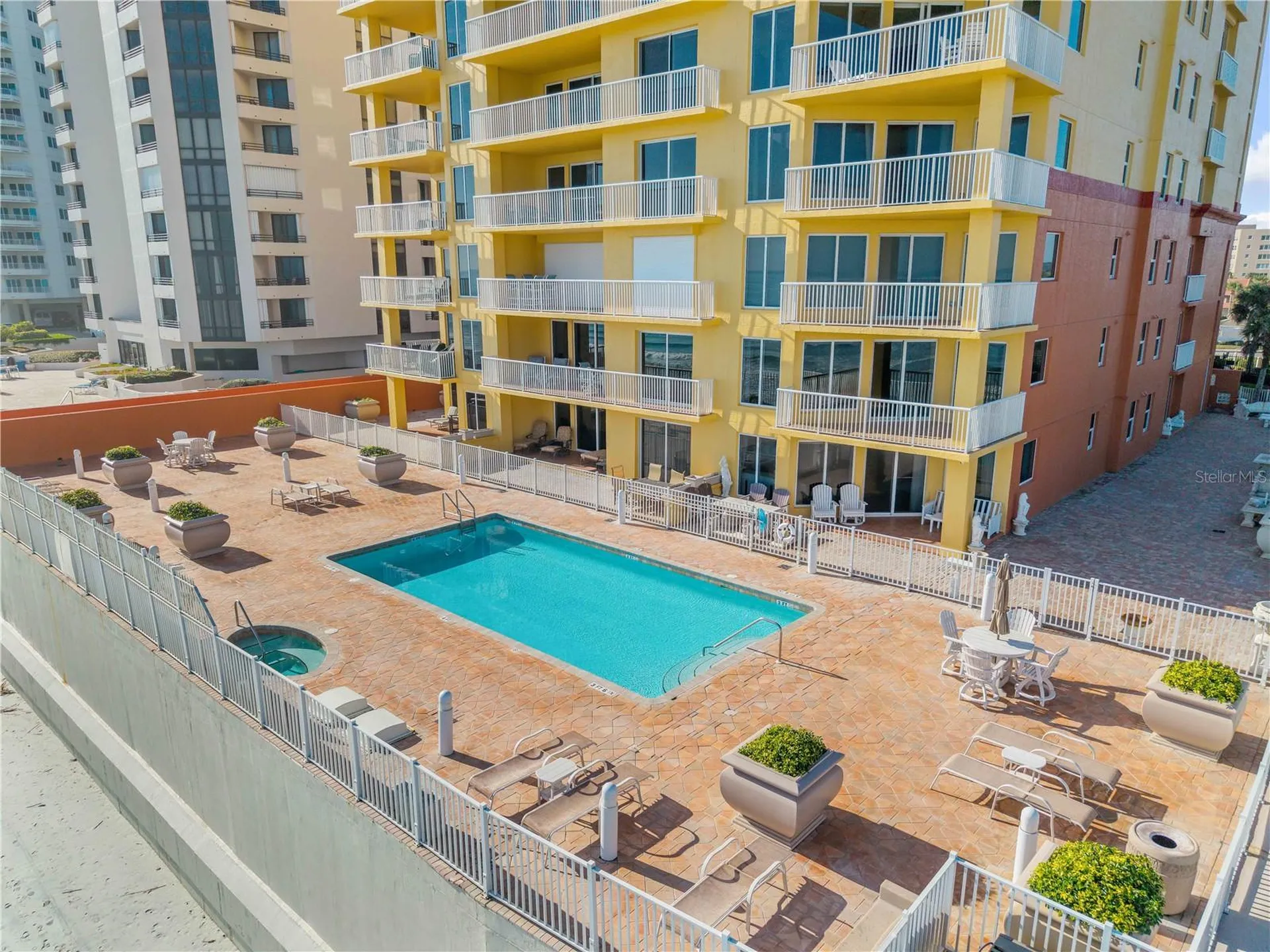 2901 S Atlantic Avenue Daytona Beach FL 32118