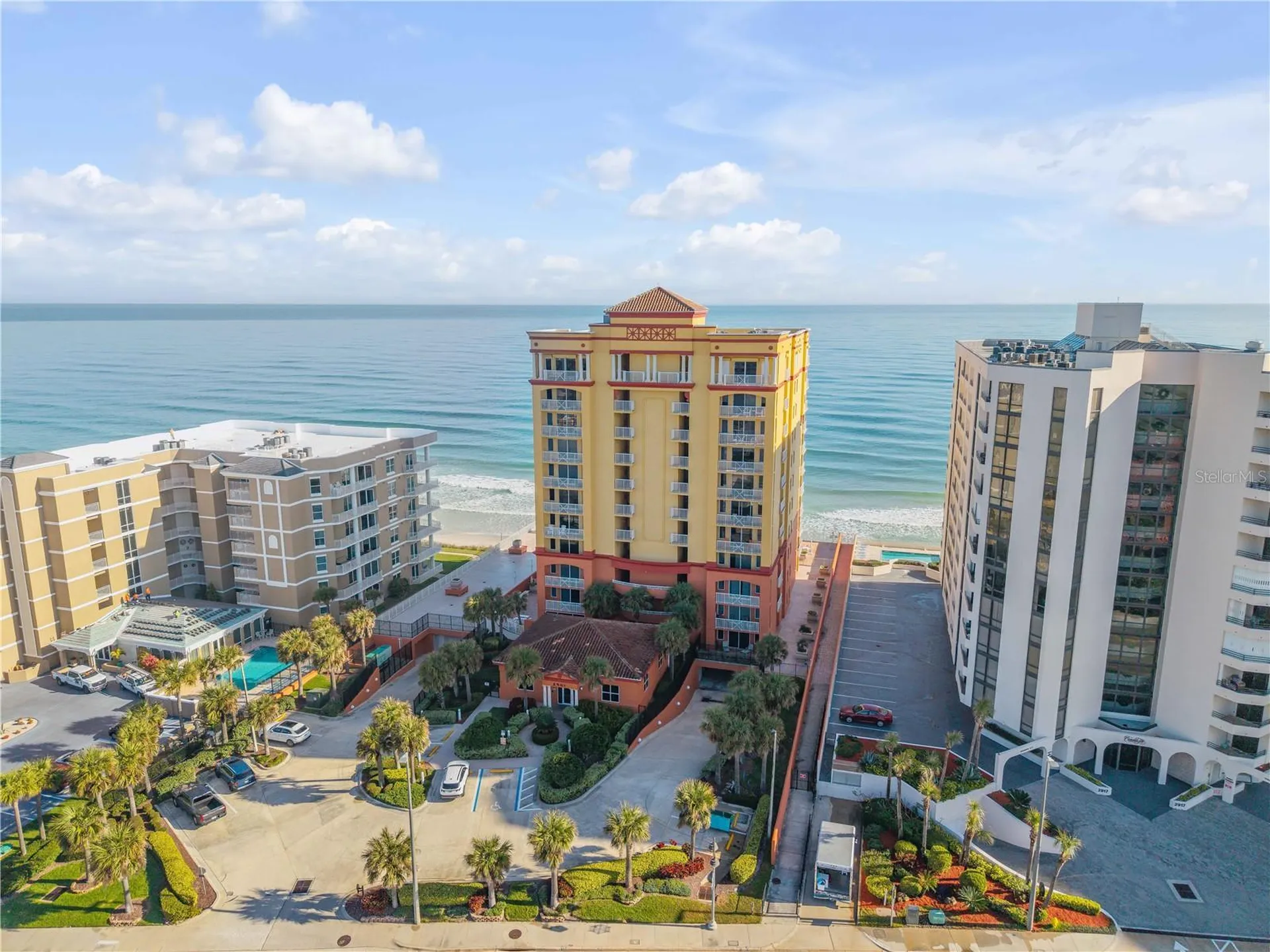 2901 S Atlantic Avenue Daytona Beach FL 32118