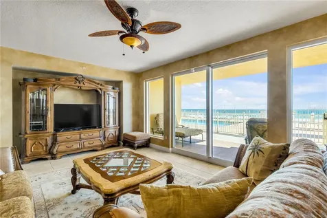2901 S Atlantic Avenue Daytona Beach FL 32118