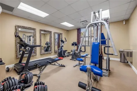2901 S Atlantic Avenue Daytona Beach FL 32118