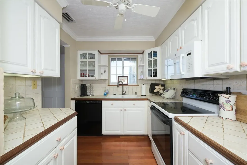 406 Ocean Marina Drive Flagler Beach FL 32136