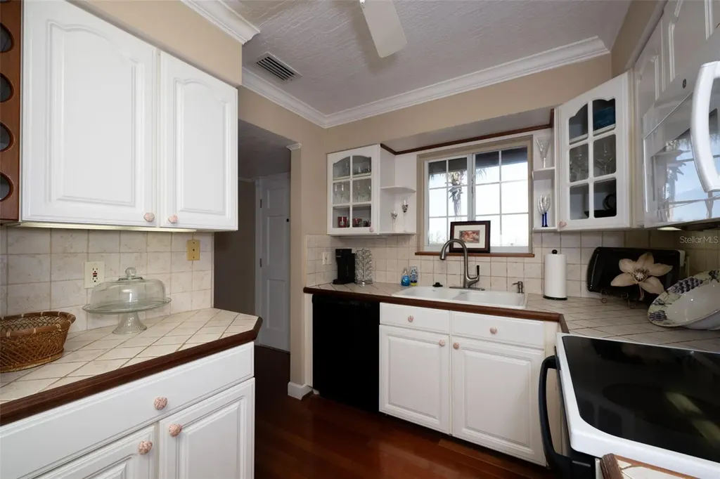 406 Ocean Marina Drive Flagler Beach FL 32136