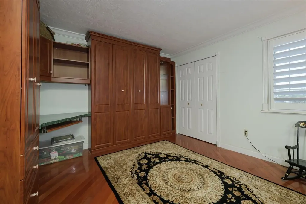 406 Ocean Marina Drive Flagler Beach FL 32136