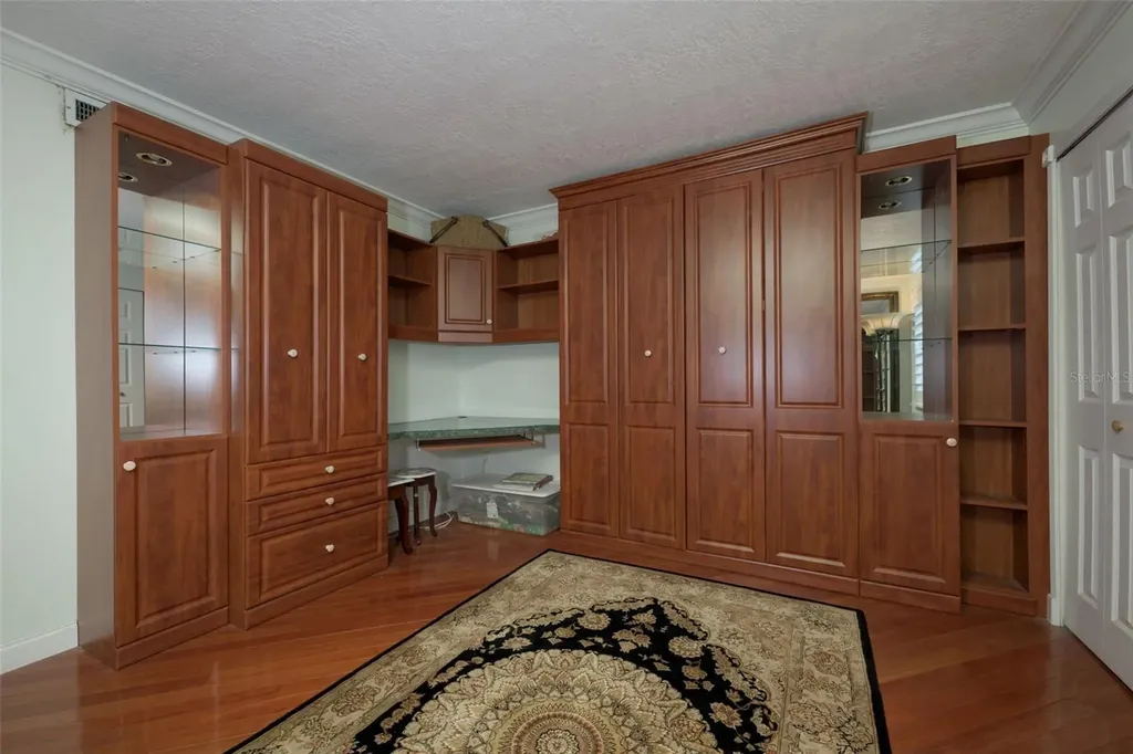 406 Ocean Marina Drive Flagler Beach FL 32136