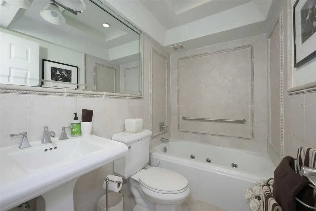 406 Ocean Marina Drive Flagler Beach FL 32136