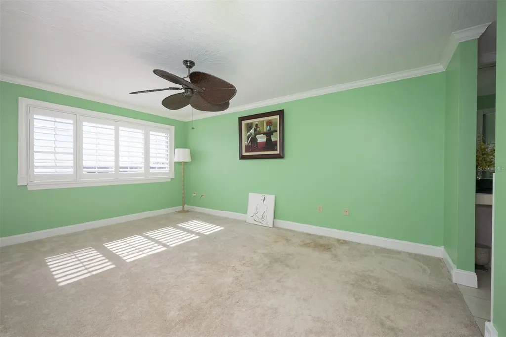 406 Ocean Marina Drive Flagler Beach FL 32136