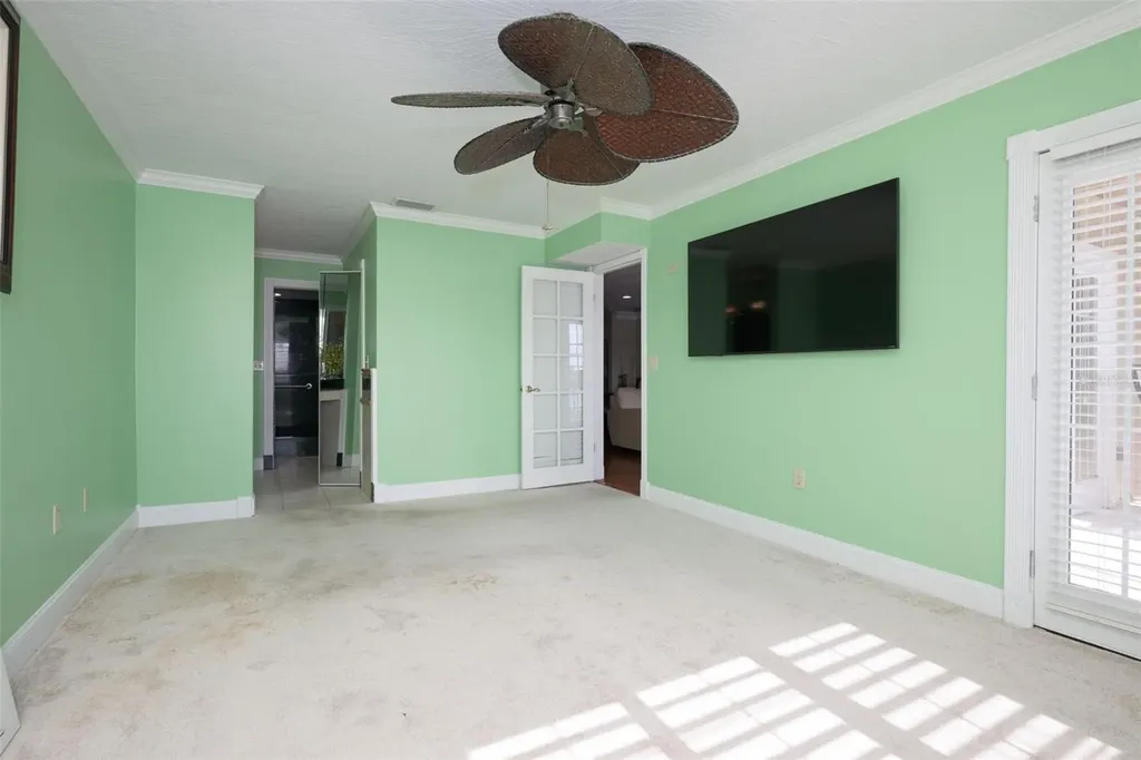 406 Ocean Marina Drive Flagler Beach FL 32136