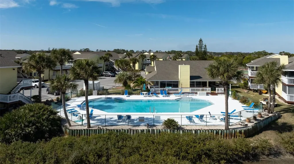 406 Ocean Marina Drive Flagler Beach FL 32136