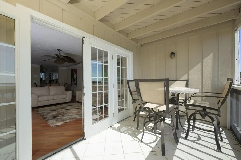 406 Ocean Marina Drive Flagler Beach FL 32136