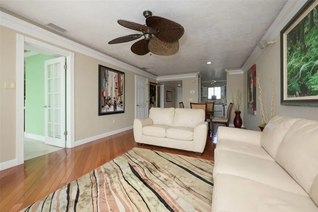 406 Ocean Marina Drive Flagler Beach FL 32136