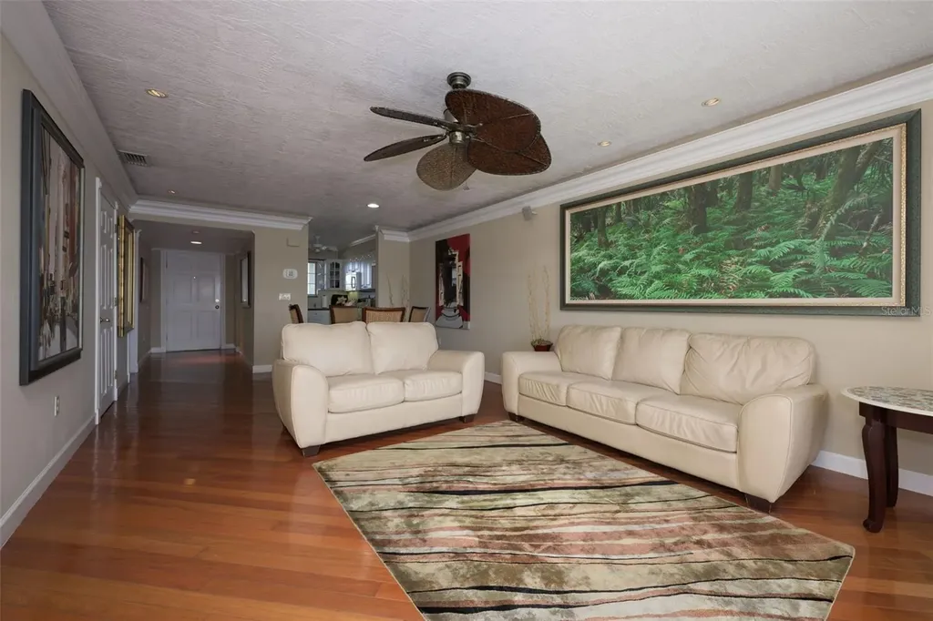 406 Ocean Marina Drive Flagler Beach FL 32136