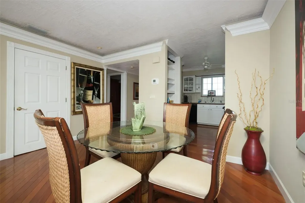 406 Ocean Marina Drive Flagler Beach FL 32136