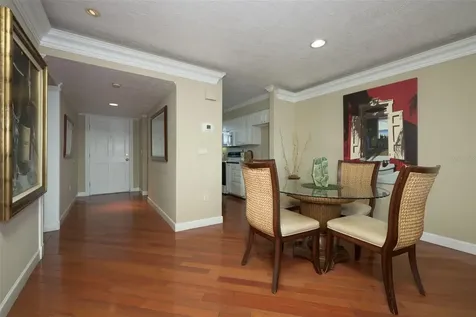 406 Ocean Marina Drive Flagler Beach FL 32136