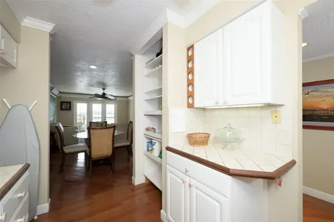 406 Ocean Marina Drive Flagler Beach FL 32136