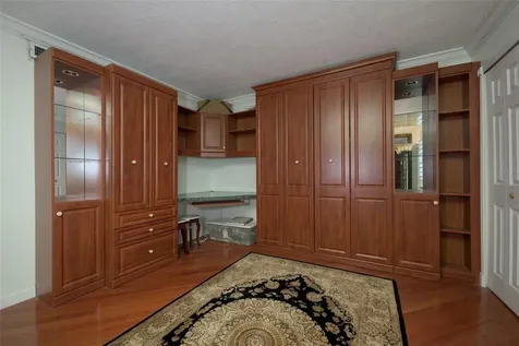 406 Ocean Marina Drive Flagler Beach FL 32136