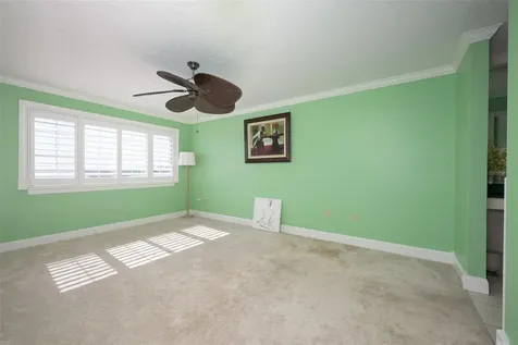 406 Ocean Marina Drive Flagler Beach FL 32136