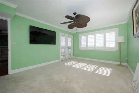 406 Ocean Marina Drive Flagler Beach FL 32136
