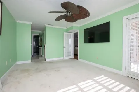 406 Ocean Marina Drive Flagler Beach FL 32136