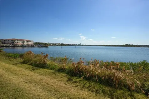406 Ocean Marina Drive Flagler Beach FL 32136