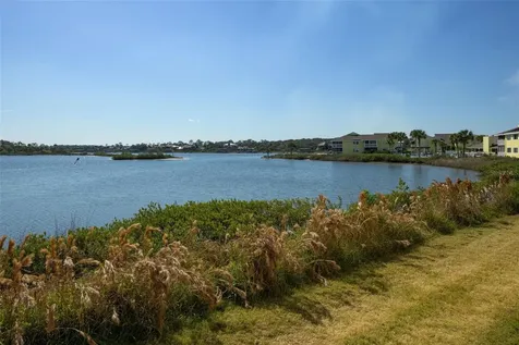 406 Ocean Marina Drive Flagler Beach FL 32136