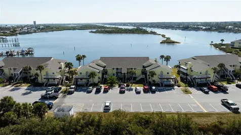 406 Ocean Marina Drive Flagler Beach FL 32136