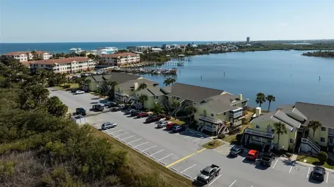 406 Ocean Marina Drive Flagler Beach FL 32136