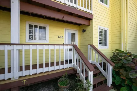 406 Ocean Marina Drive Flagler Beach FL 32136