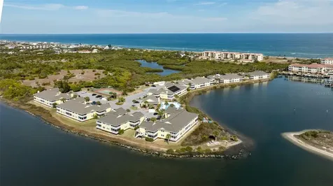 406 Ocean Marina Drive Flagler Beach FL 32136