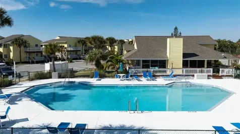 406 Ocean Marina Drive Flagler Beach FL 32136