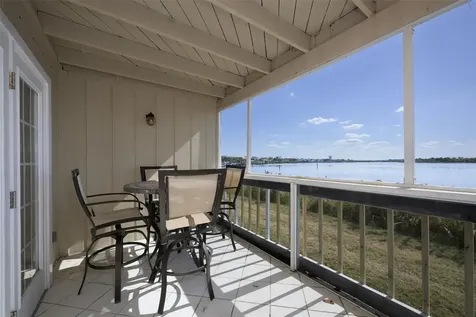 406 Ocean Marina Drive Flagler Beach FL 32136