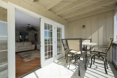 406 Ocean Marina Drive Flagler Beach FL 32136