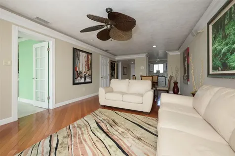 406 Ocean Marina Drive Flagler Beach FL 32136