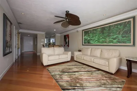 406 Ocean Marina Drive Flagler Beach FL 32136