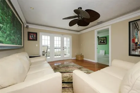 406 Ocean Marina Drive Flagler Beach FL 32136