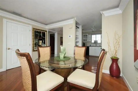 406 Ocean Marina Drive Flagler Beach FL 32136