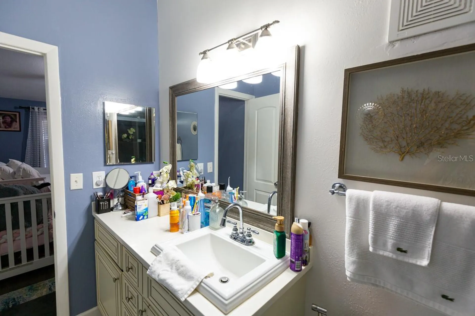 9834 87th Street Seminole FL 33777