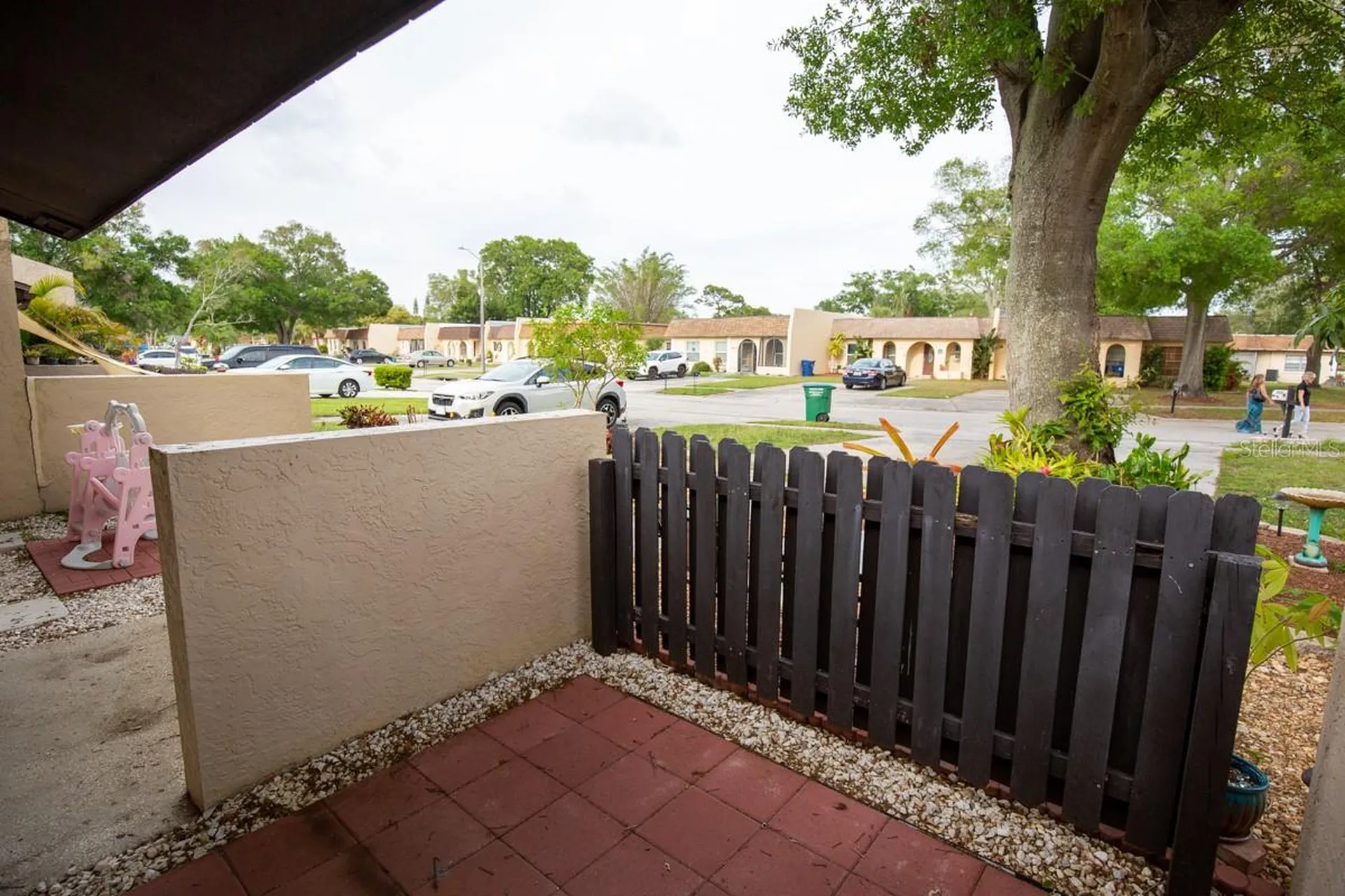 9834 87th Street Seminole FL 33777