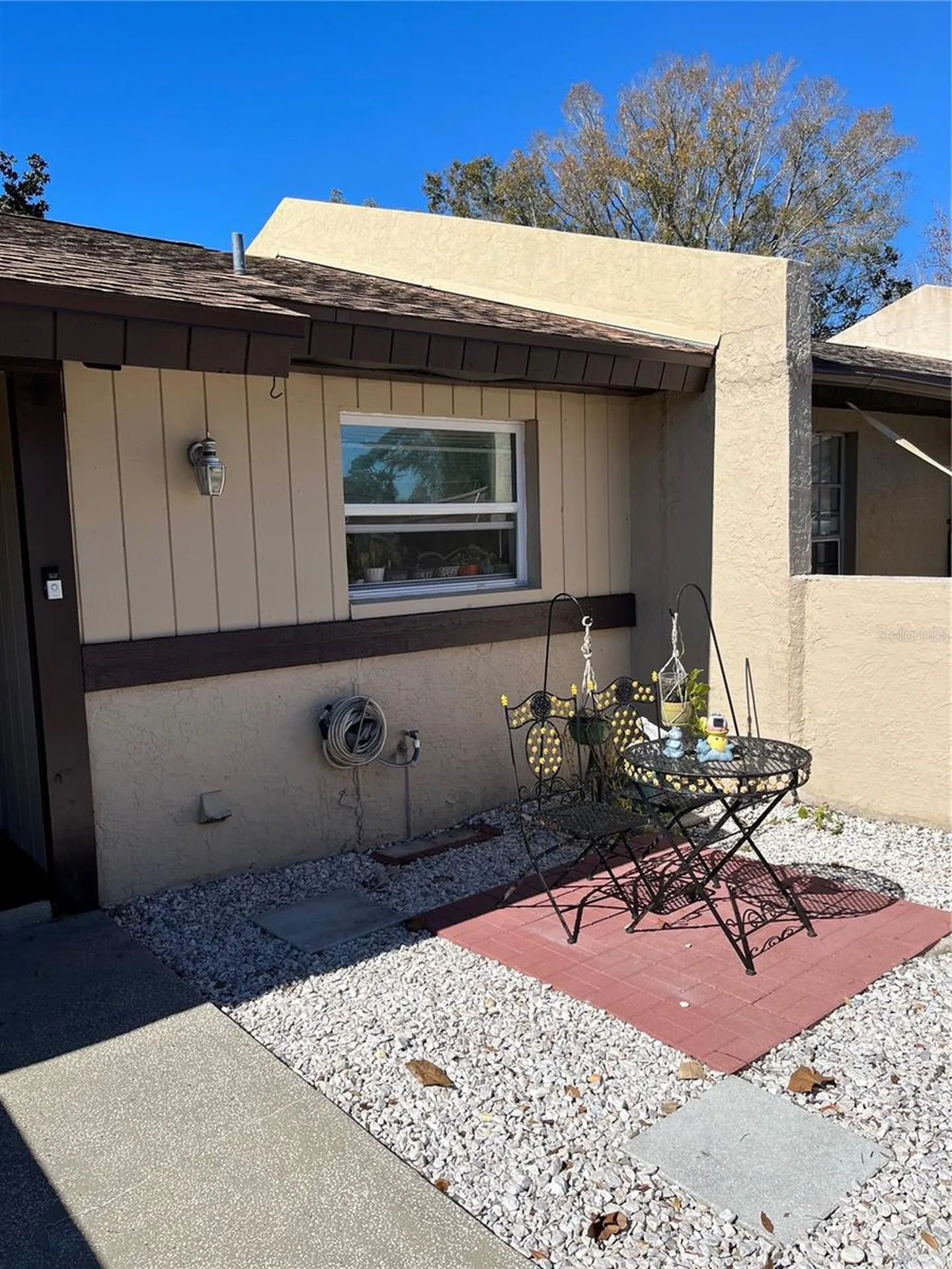 9834 87th Street Seminole FL 33777