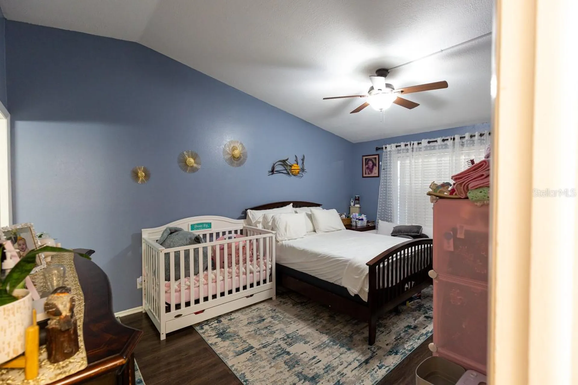 9834 87th Street Seminole FL 33777