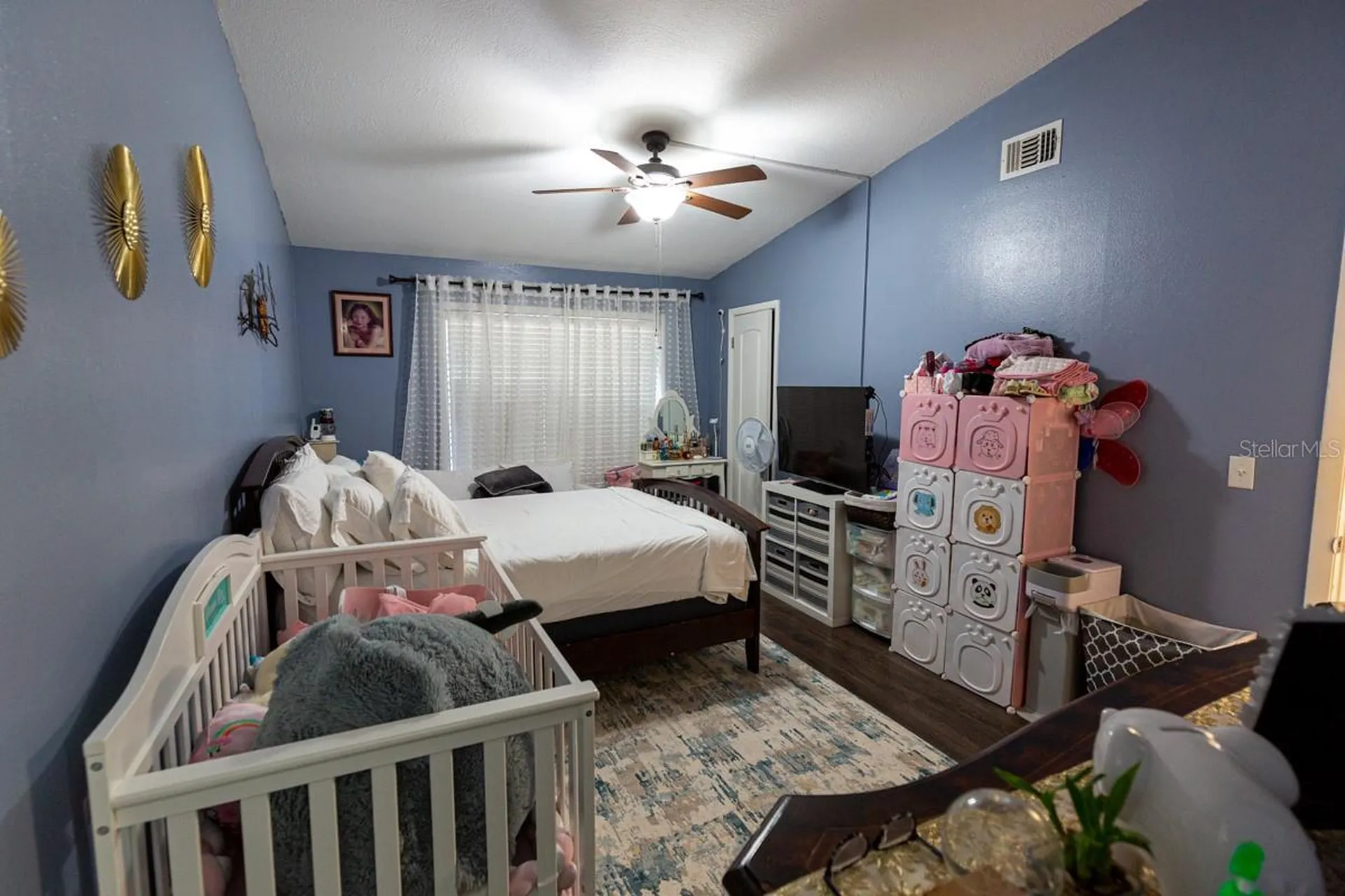 9834 87th Street Seminole FL 33777