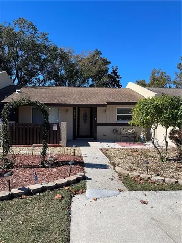9834 87th Street Seminole FL 33777