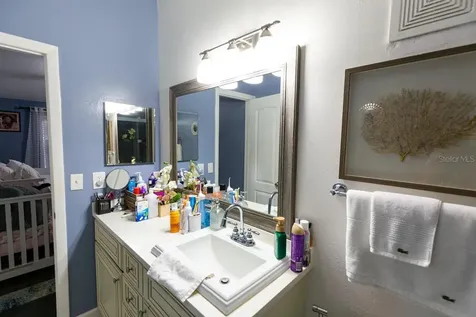 9834 87th Street Seminole FL 33777