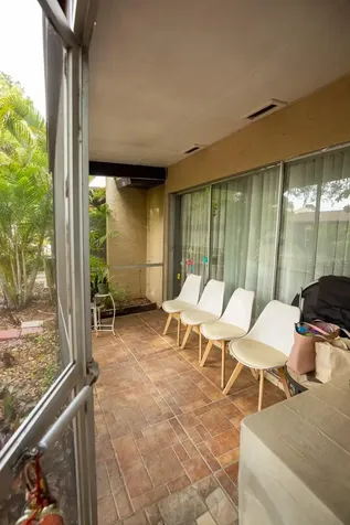9834 87th Street Seminole FL 33777