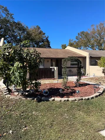 9834 87th Street Seminole FL 33777