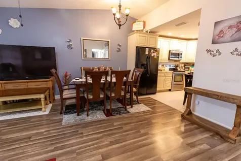 9834 87th Street Seminole FL 33777