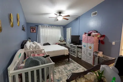 9834 87th Street Seminole FL 33777