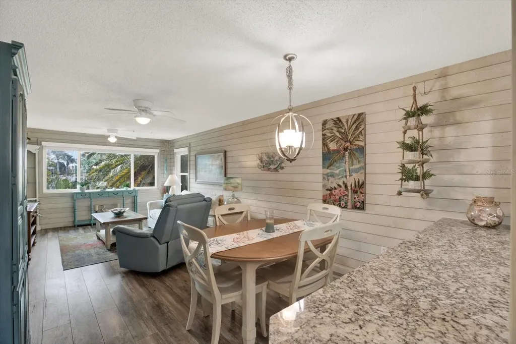 4909 Gulf Drive Holmes Beach FL 34217