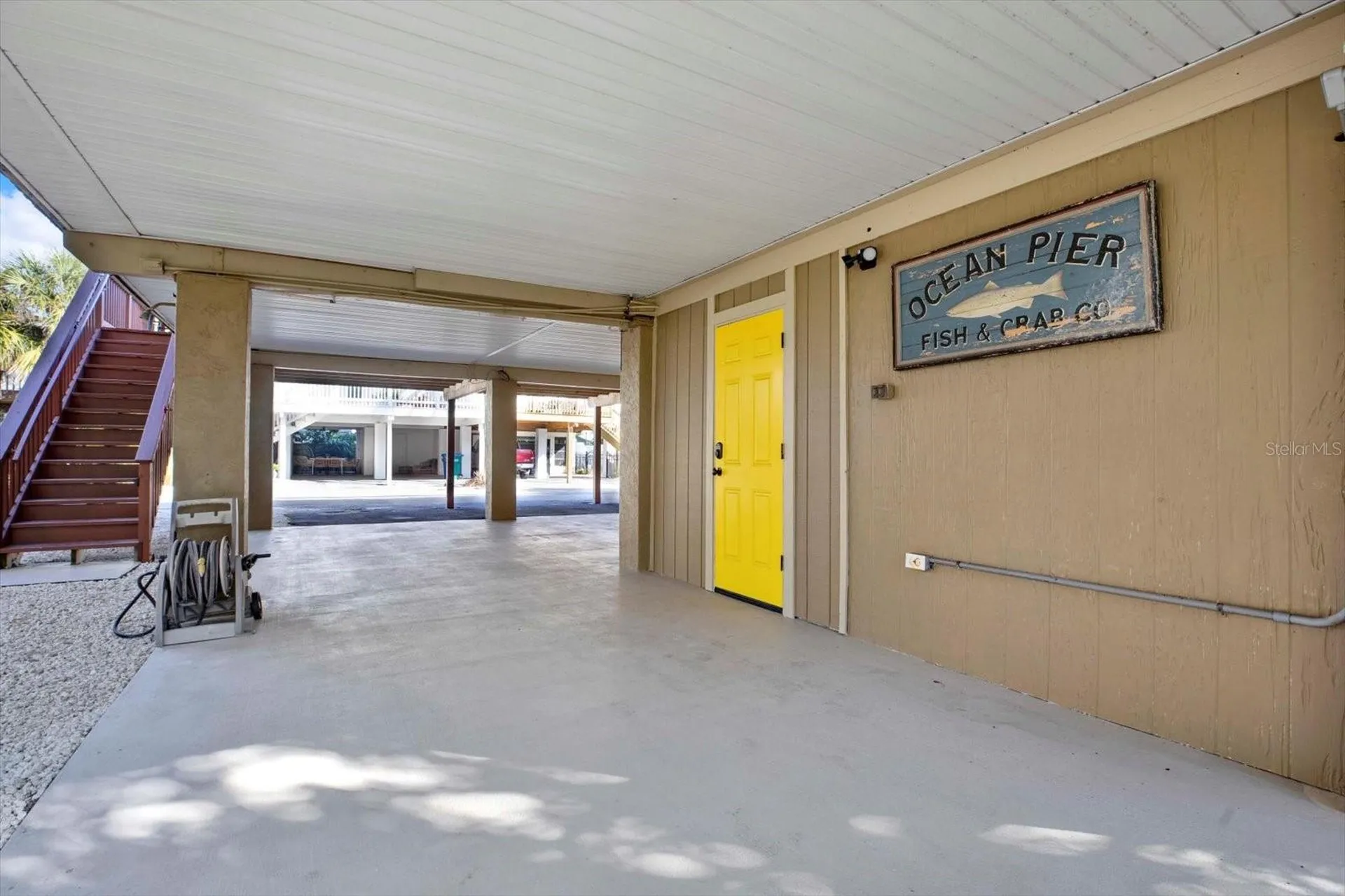 4909 Gulf Drive Holmes Beach FL 34217