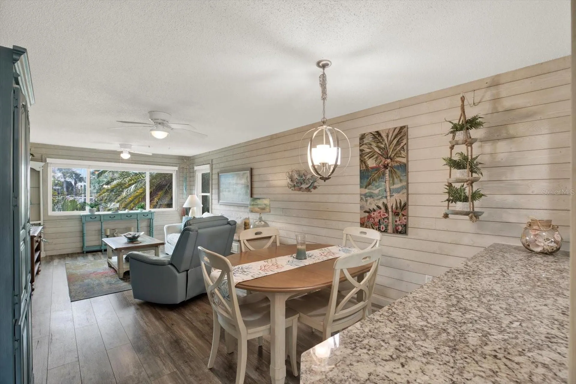 4909 Gulf Drive Holmes Beach FL 34217